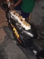 1709791934809.webp