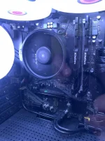 MOBO.webp