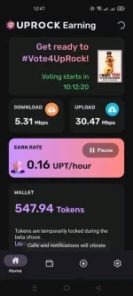 1709794724131.webp 1709794724131.webp