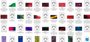 Screenshot 2024-03-07 153229.webp