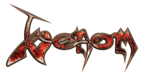 1709799715416.webp