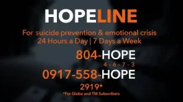 hopeline.webp hopeline.webp