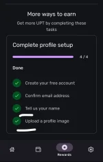 1000328261.webp 1000328261.webp