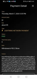 431784655_122132702798098592_1400863147069537289_n.webp 431784655_122132702798098592_1400863147069537289_n.webp