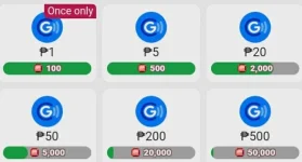 GCash.webp GCash.webp
