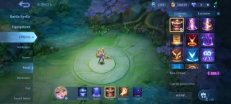 Screenshot_2024-03-07-18-32-16-236_com.mobile.legends.webp