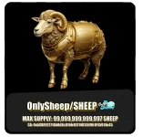 OnlySheepX.webp OnlySheepX.webp