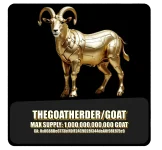 GOATX.webp GOATX.webp