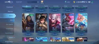 Screenshot_2024-03-07-18-29-06-657_com.mobile.legends.webp