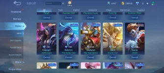 Screenshot_2024-03-07-18-29-36-536_com.mobile.legends.webp