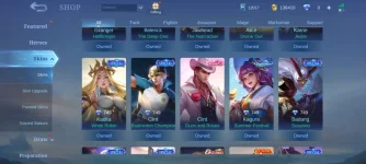 Screenshot_2024-03-07-18-29-41-854_com.mobile.legends.webp