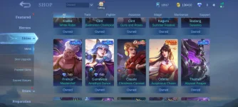 Screenshot_2024-03-07-18-29-50-391_com.mobile.legends.webp