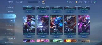 Screenshot_2024-03-07-18-29-56-062_com.mobile.legends.webp