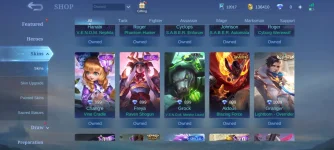 Screenshot_2024-03-07-18-30-02-133_com.mobile.legends.webp