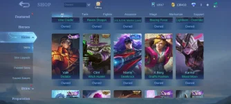 Screenshot_2024-03-07-18-30-07-925_com.mobile.legends.webp