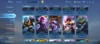 Screenshot_2024-03-07-18-30-12-419_com.mobile.legends.webp