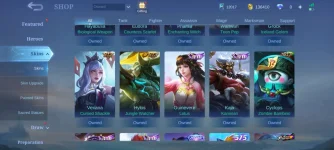 Screenshot_2024-03-07-18-30-16-972_com.mobile.legends.webp