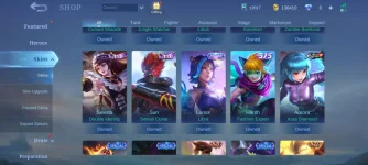 Screenshot_2024-03-07-18-30-21-638_com.mobile.legends.webp