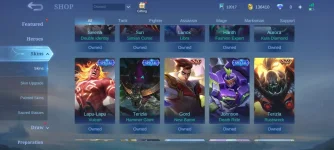 Screenshot_2024-03-07-18-30-26-918_com.mobile.legends.webp