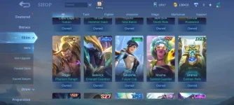 Screenshot_2024-03-07-18-30-32-945_com.mobile.legends.webp