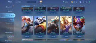 Screenshot_2024-03-07-18-31-03-342_com.mobile.legends.webp