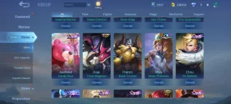Screenshot_2024-03-07-18-31-08-405_com.mobile.legends.webp
