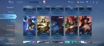 Screenshot_2024-03-07-18-31-13-213_com.mobile.legends.webp