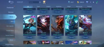Screenshot_2024-03-07-18-31-18-551_com.mobile.legends.webp