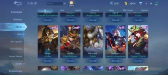 Screenshot_2024-03-07-18-31-23-486_com.mobile.legends.webp