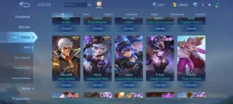 Screenshot_2024-03-07-18-31-28-220_com.mobile.legends.webp