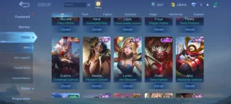 Screenshot_2024-03-07-18-31-33-399_com.mobile.legends.webp