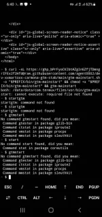 Screenshot_20240307-184018_Termux.webp