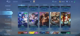 Screenshot_2024-03-07-18-31-37-835_com.mobile.legends.webp