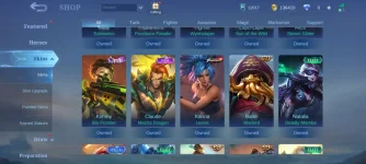 Screenshot_2024-03-07-18-31-42-605_com.mobile.legends.webp