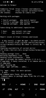 Screenshot_20240307-184942_Termux.webp