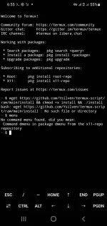 Screenshot_20240307-185537_Termux.webp Screenshot_20240307-185537_Termux.webp