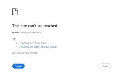 1709808950225.webp 1709808950225.webp