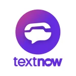1709808994821.webp 1709808994821.webp