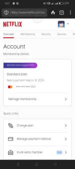 Screenshot_2024-03-07-18-57-21-71_cbf47468f7ecfbd8ebcc46bf9cc626da.webp