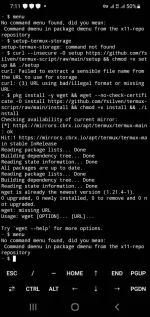 Screenshot_20240307-191121_Termux.webp Screenshot_20240307-191121_Termux.webp