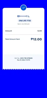 GCash-09612937735-07032024191345.PNG.webp