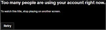 Screenshot - 2024-03-07 19-30-37.webp Screenshot - 2024-03-07 19-30-37.webp
