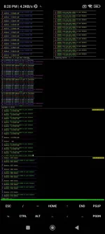 Screenshot_2024-03-07-20-20-38-832_com.termux.webp