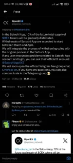 Screenshot_2024-03-07-22-14-16-071_com.twitter.android.jpg Screenshot_2024-03-07-22-14-16-071_com.twitter.android.jpg