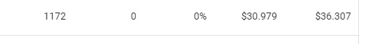 vvv.webp