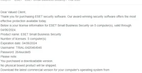 1709822906848.webp 1709822906848.webp