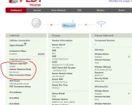 Screenshot 2024-03-07 225143.webp