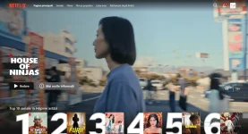 1709824829004.webp 1709824829004.webp