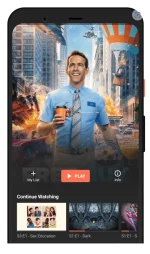 1709825435907.png 1709825435907.png