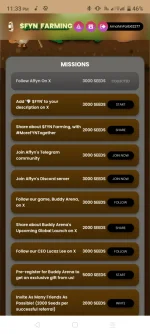 Screenshot_20240307-233347.png